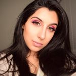 Neisha | Beauty & Makeup