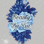 Beautybyriii