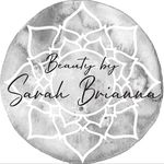 Beauty by Sarah Brianna