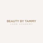 Beauty by Tammy Lash Academy