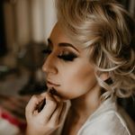 Makeup Artist | Teara Bullock