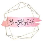 Email Address of @beautybyvale26 Instagram Influencer Profile - Contact  beautybyvale26