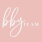 bby team π€ bby team π€
