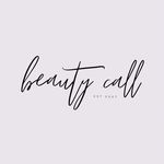 BEAUTYCALL ™