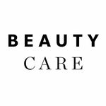 Beauty Care 🌿