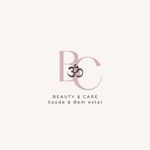 Beauty care saúde & Bem estar