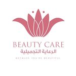 Beauty Care Lashes Beauty Care Lashes
