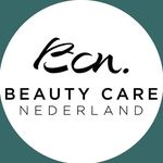 Beauty Care Nederland