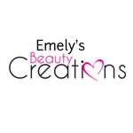 Emely’s Beauty Creations