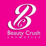 Beauty Crush Cosmetics™