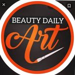 Beauty Daily Art