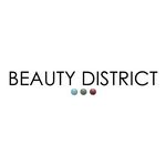 Beauty District