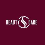 Beauty Care