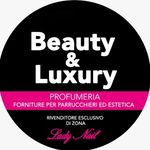 Beauty e Luxury