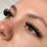 Miami Lashes, Brows, and more!
