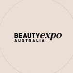 Beauty Expo Australia