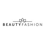 Beauty Fashion