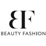 Beauty Fashion