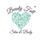 Beauty Full Skin And Body