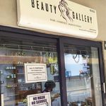 Beauty Gallery