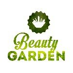 Beauty Garden