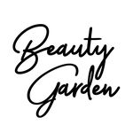 Beauty Garden