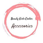 BGC ACCESSORİES 🌸