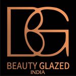 BEAUTYGLAZED OFFICIAL