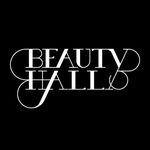 Beauty Hall Thailand