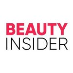 Сайт о красоте Beauty Insider