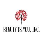 Beauty is You, INC.