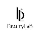 BEAUTYLAB