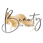 Beauty Lab Studios