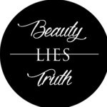 BEAUTY LIES TRUTH