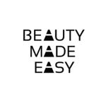 Beauty Made Easy｜Eco-Friendly