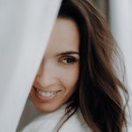 Mihaela | Mama | Blogger