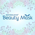 Beauty Mask Indonesia