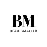 BeautyMatter