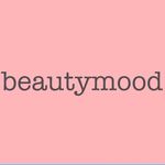 beautymood