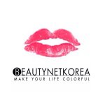 BeautynetKorea