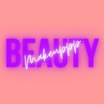 Girl post • Memes • Beauty