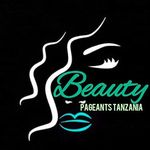 BeautypageantTanzania