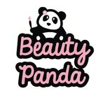 Beauty Panda