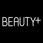 뷰티쁠 BEAUTY+