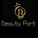 Beauty Port