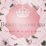 BeautyQueensSpa