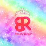 BeautyRanger