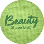 Beauty Shape Brazil