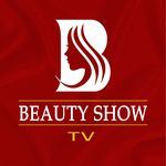 BEAUTY SHOW TV @hipershow