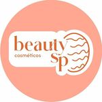 Beauty SP Cosméticos